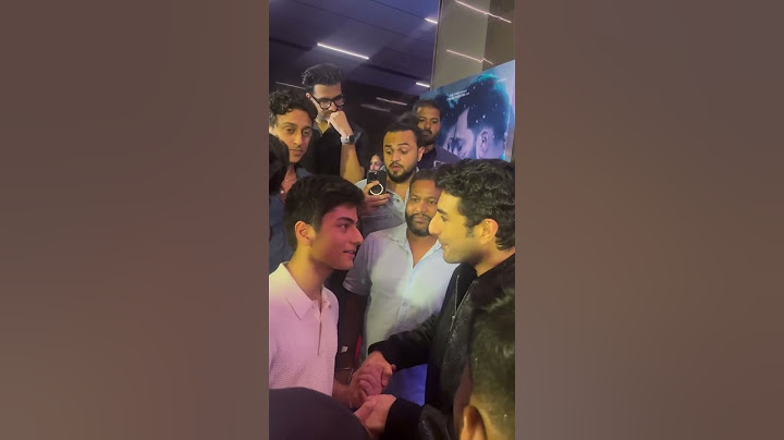 സർസമീനിലെ പൃഥ്വിരാജിന്റെ രണ്ട് ആണ്മക്കൾ #prithviraj #ibrahimalikhan #viralvideo