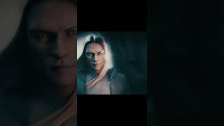 The Bright Lord Remembers Who He Is! | Celebrimbor’s True Identity Revealed – Shadow of Mordor