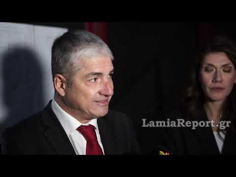 LamiaReport.gr: Οι συνήγοροι γαι την απόφαση του Μικτού Ορκωτού Εφετείου Λαμίας