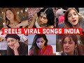 Reels Viral Songs 2021 - Songs You Forgot the Name of (Tik Tok & Reels)