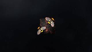 Energy Explosion Reveal | After Effects Logo Stings - Envato elements