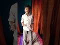 ZILL#MHR SHAFI KOLLAM#trendingshorts #zain Mon Tp