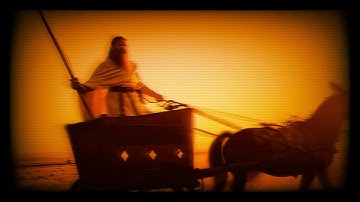 hušā́has sintashta | skizo fly agarics edition