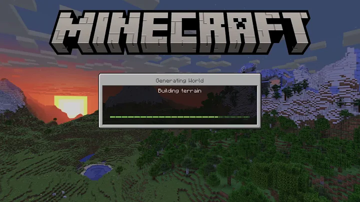 Minecraft_202202...