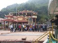 Du lịch tâm linh Đền Chúa Thác Bờ