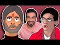 Mohabbatein Spoof | Poorly Explained 😂