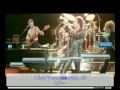 Queen: Don't Stop Me Now (With Lyrics)