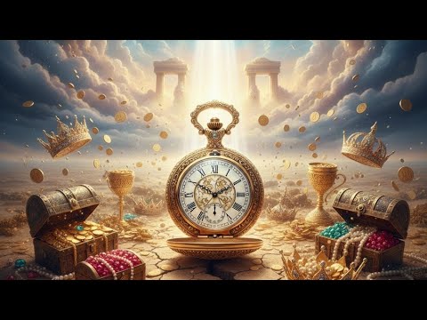 اقسم الجميع بالله هذا الوقت بالتحديد يستجاب فيه الدعوات بشكل سريع ولو كان فى نظرك مستحيل مجربه قاطعه