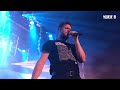 Vietsub + Edit Bad Liar - Imagine Dragons live