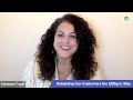 Delighting Customers The DBSync Way: Jonathan Edward, IT Architect at Virginia City Public School