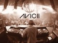 Avicii - Nice ( Radio Edit )