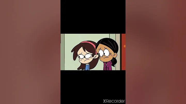 Cartoon Crying Competition