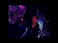 Ayala & Lilia in Madcap Magic Pax Cable TV - 1998