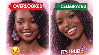 Why Safe Beauty Gets Applauded (And Real Beauty Gets Ignored)