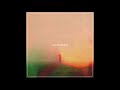 Marc Scibilia - Good Times (Audio Only)
