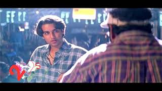 Ne muthala mudiva 😢😢 sollamale kan mum best vedio ever