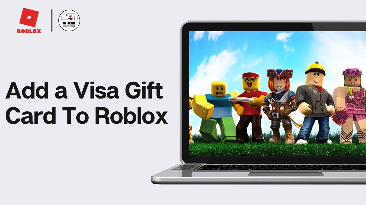 How To Add A Visa Gift Card To Roblox 2024 YouTube how-to-add-a-visa-gift-card-to-roblox-2024-youtube