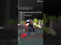 Why? #shrek #human #song #funny #meme #viral #trend #capcut