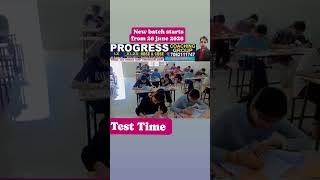 #PCg jamdoli jaipur #Offline centre #Test#New batches announcement#Mohit sir#