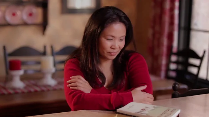 Surviving the Holidays when you are grieving (Long Version)