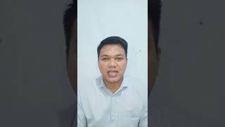 Sesi 8 PLH