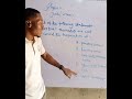 Thermostats #physics #thermostats #waec #neco #utme #jamb #postutme #fypシ