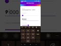 #Timedeposit from #UnoDigitalBank made easy using #Gsave with GCash