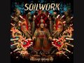 Let This River Flow - Soilwork