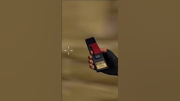 SCP-096 CHASE #games #garrysmodsandbox #gmod #garrysmod #gaming #shortvideo #scp #shorts