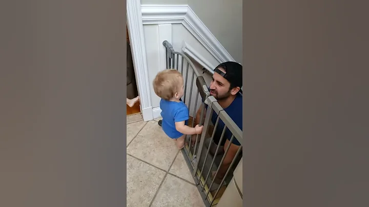 Teagan-Daddy Kisses, 9.7.20