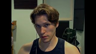 Unironic Jerma Fancamedit Compilation Part 2 Handsome Andy