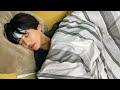 僕の同居人は優しい人ばかりでした【モニタリング】