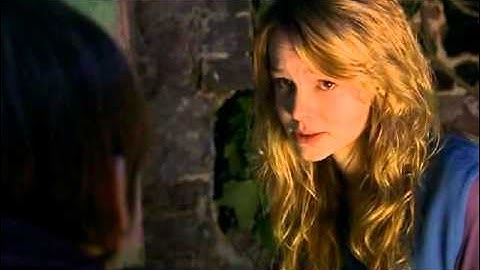 Doctor Who - Complete Timey Wimey Don