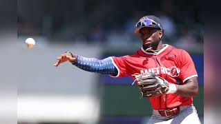 In need of offense, Twins promote No. 2 prospect Kaelen Culpepper for MLB debut: Source