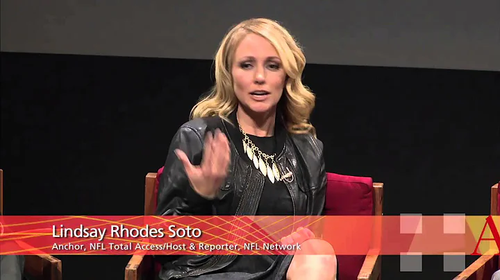 Title IX to 2013: Perspectives on Gender and Sports in the New Millennium