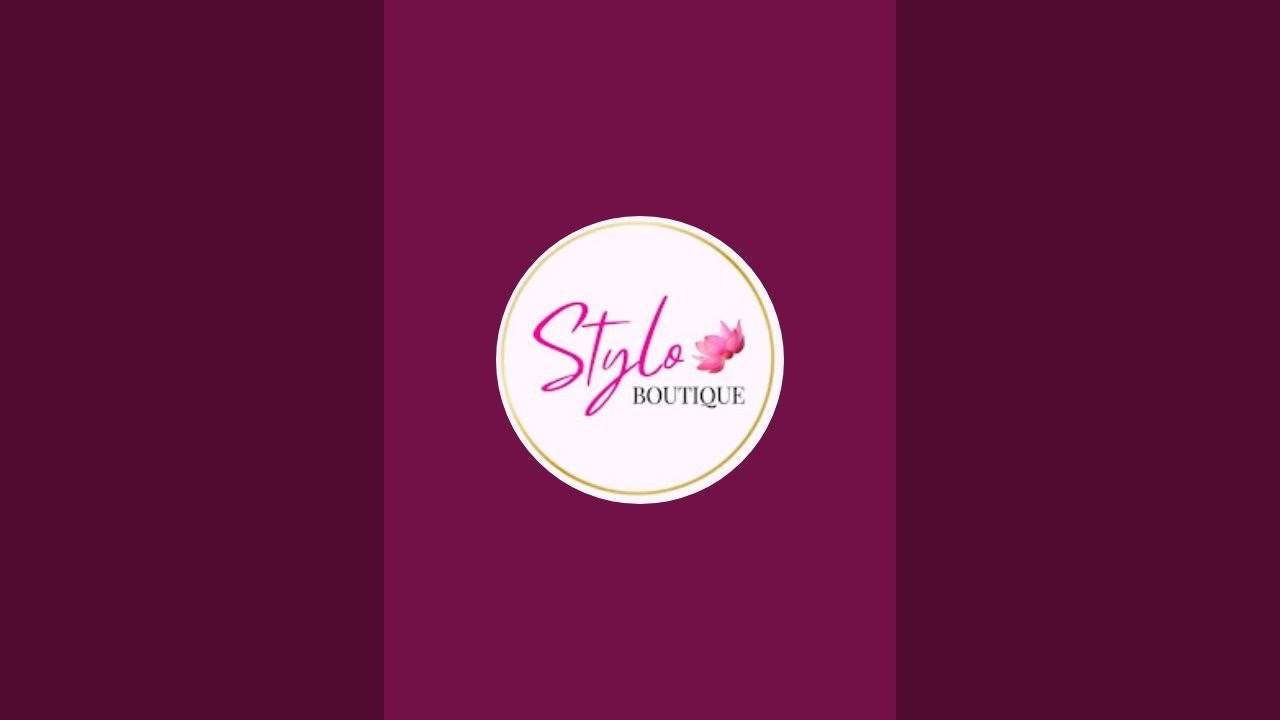 Stylo Boutique Jhansi  is live!
