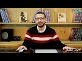 مبادئ البديهيات والمسلمات منطق ثالثة ثانوي مبادئ البديهيات والمسلمات منطق ثالثة ثانوي