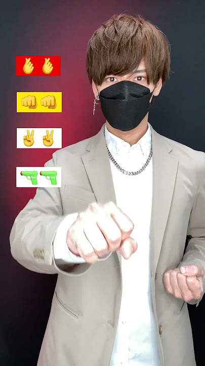 【Coi Leray - TWINNEM 】TikTok trend challenge dance tutorial TAKAHARU emoji 🕺🕺🕺#shorts