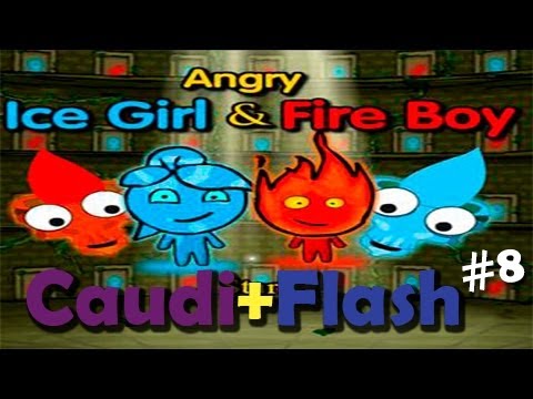 2 Player Games - Friv Games Online - Friv.cm
