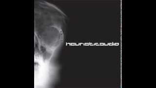 Heuristic Audio - The gentle art of making enemies