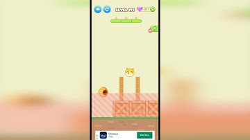 Save the Dog Draw To Save Level 171