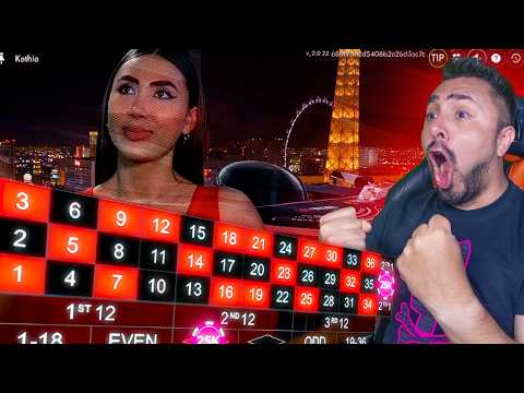 We Never Expected This Kind of Casino Luck On Two New Slots!