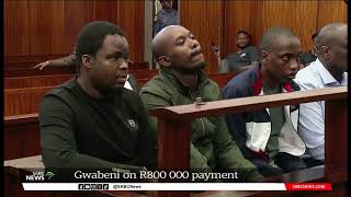 AKA, Tibz case I Gwabeni's R800,000 payment under spotlight