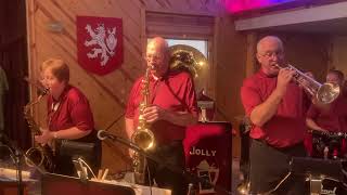 Duncanfest 2022 ~ Adam’s Jolly Jammers ~ Polka Day Polka