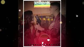 Melo de alvejante-versão de reggae remix 2022