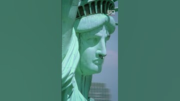 September 11, 2001: The day that changed the world | 60 Minutes Australia