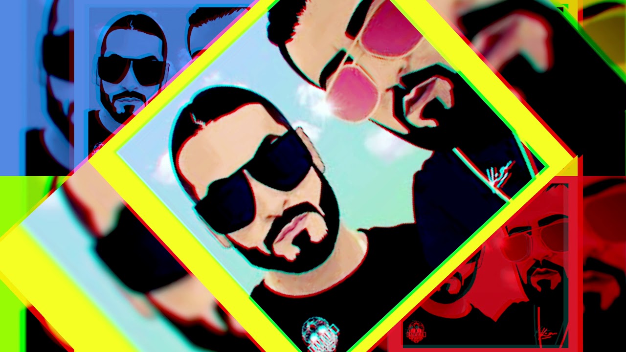 🌵💀🌶 SCH ROOFTOP 