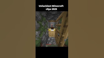 Do NoT cLiCk ThE sOuNd