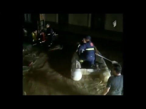 ცირა ბზიშვილი \u0026 ზურა სალუქვაძე დღეები მიდიან