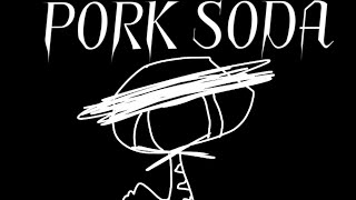 Pork Soda Meme (The Broken Code)